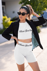 crop-top-mockup-of-a-stylish-woman-wearing-bike-shorts-42381