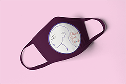 minimal-face-mask-mockup-featuring-a-solid-color-background-4573-el1 (3)