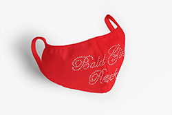 minimal-mockup-of-a-ghosted-face-mask-against-a-colored-backdrop-1