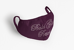 minimal-mockup-of-a-ghosted-face-mask-against-a-colored-backdrop-3