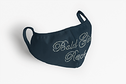 minimal-mockup-of-a-ghosted-face-mask-against-a-colored-backdrop-5