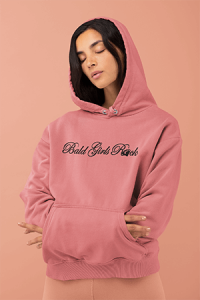mockup-of-a-woman-comfortably-wearing-a-hoodie-32790