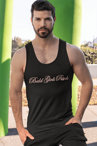 tank-top-mockup-featuring-a-serious-looking-man-by-concrete-columns-32543 (1)