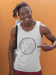 tank-top-mockup-of-a-happy-man-with-a-hand-tattoo-and-ready-for-a-yoga-class-31113 (1)