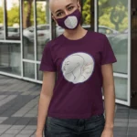 Gemini_Generated_Image_a4yskia4yskia4ys