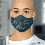 Gemini_Generated_Image_ap7xv1ap7xv1ap7x