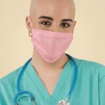 Gemini_Generated_Image_o2wzyno2wzyno2wz